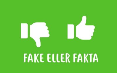 Møgbillen lever i lort