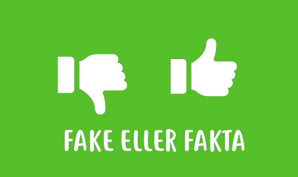 Møgbillen lever i lort
