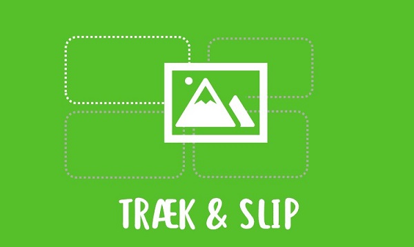 træk og slip 15 (2)